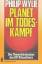 Philip Wylie: Planet im Todeskampf