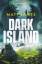 Matt James: Dark Island