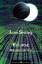 John Shirley: Eclipse - Halbschatten