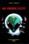John Shirley: Es werde Licht
