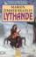 Marion Zimmer-Bradley: Lythande