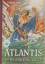 Thomas Trent: Atlantis Versunkene Welt