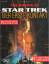 Lou Anders: The Making Of STAR TREK - De