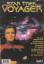 Diverse: Star Trek Voyager  - Magazin (S