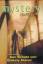 Steve Hogan: Der Schatz von Blakely Mano