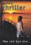 Steve Hogan: Rau ist die See …