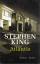 Stephen King: Atlantis