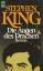 Stephen King: Die Augen des Drachen