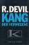 R Devil: Kang der Verwegene