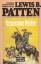 Patten, Lewis B.: Grausame Reiter