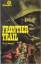 Nagel, H.C.: Frontier Trail