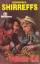 Shirreffs, Gordon D.: Tascosa-Kid