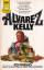 Ed Friend: Alvarez Kelly