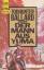 Todhunter Ballard: Der Mann aus Yuma