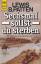 Patten, Lewis B.: Sechsmal sollst du ste