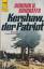 Shirreffs, Gordon D.: Kershaw, der Patri