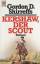 Shirreffs, Gordon D.: Kershaw, der Scout