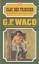 Waco, G. F.: Clay, der Trickser