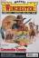 gebrauchtes Buch – Rex Hayes – Comanche County – Bild 1