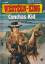 Uvalde, Gordon F.: Conchas-Kid