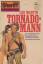 Lee Martin: Tornado-Mann