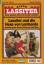 Jack Slade: Lassiter und die Hexe von Lo Jack Slade: Lassiter und die Hexe von Lo