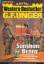 Unger, G. F.: Sunshine Benny