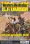 Unger, G. F.: Chattanooga Kid