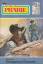 Robert Hughes: Hetzjagd auf Chamato