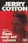 Jerry Cotton: Blond, nackt und verloren