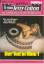 keine Angabe: Der Tod in Kino 1