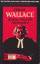 Edgar Wallace: Richter Maxells Verbreche