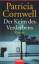 Patricia Cornwell: Der Keim des Verderbe