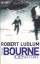 Robert Ludlum: Die Bourne Identität