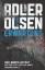 Adler Olsen, Jussi: Erwartung