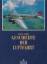 Kurt W. Streit: Geschichte der Luftfahrt