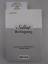 Anja Steffens: Selbstbefragung : kommuni Anja Steffens: Selbstbefragung : kommuni