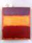 Ciuha, Delia [Hrsg.]: Mark Rothko : anlä