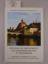 gebrauchtes Buch – Christiane Bartosch – Der südliche Brückenkopf der Steinernen Brücke  zu Regensburg:Geschichte, Sanierung,  Nutzung ; eine Dokumentation der Stadt Regensburg. Herausgegeben von der Stadt Regensburg, Planungs- und Baureferat. Mit Beiträgen von Christiane Bartosch, Robert Fischer, Roland Franz, Klaus Nickelkoppe. Städtebauförderung in der Oberpfalz – Bild 1