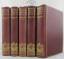 Thomas Macaulay: History of England. Vol