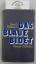 Joseph Breitbach: Das blaue Bidet oder d