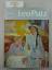 Ruth Stein: Leo Putz : Mit einem Verzeic