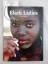 Ommer, Uwe und Calixthe Beyala: Black La