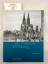 Niklas Möring: Der Kölner Dom im Zweiten