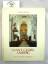 Gabriele Speckels: Sankt Georg Amberg. D