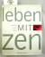 Baholyodhin, Ou und Norbert Pautner: Leb