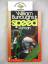 Burroughs, William S.: Speed : Roman. Au Burroughs, William S.: Speed : Roman. Au