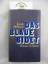 Joseph Breitbach: Das blaue Bidet oder d