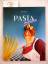 Sylvia Nestler: PASTAmania : 66 Rezepte.