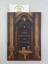 Krause, Kurt C.: Liber initiatio vel Tah Krause, Kurt C.: Liber initiatio vel Tah